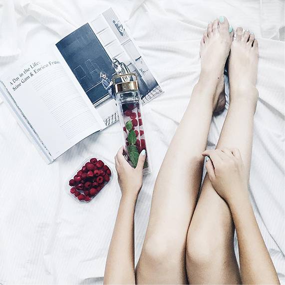 Interior technique Article Photo